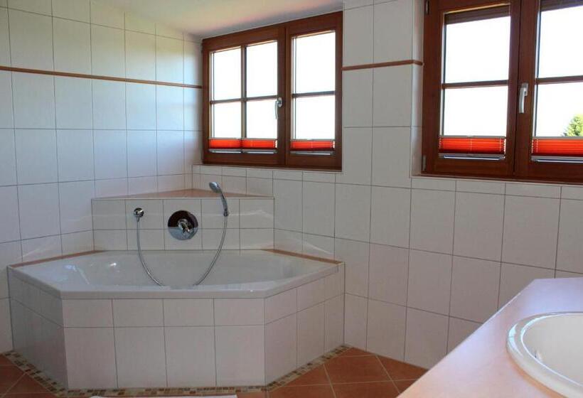 Hotel Gasthof Kramerwirt