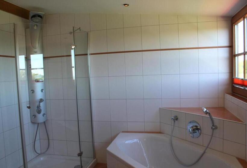 Hotel Gasthof Kramerwirt