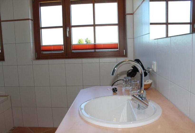 Hotel Gasthof Kramerwirt