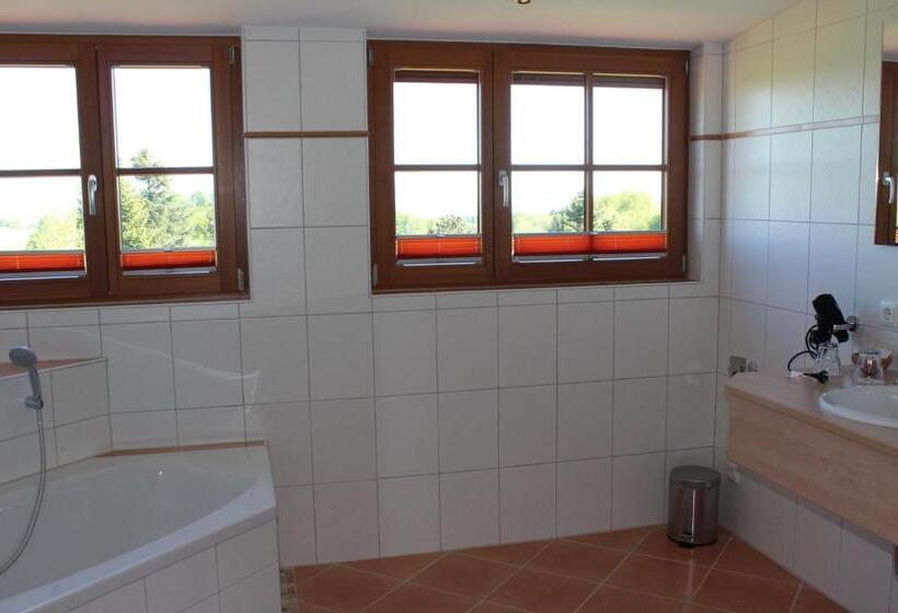 Hotel Gasthof Kramerwirt