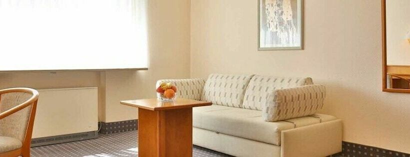 בית מלון כפרי Gästehaus Elisabeth