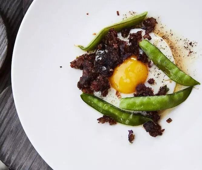 Отель Gut Sonnenhausen