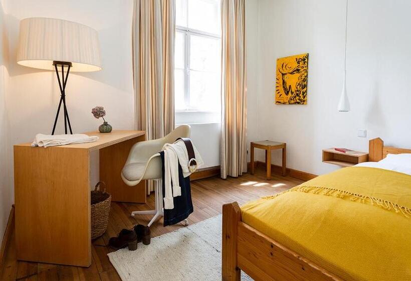 فندق Gut Sonnenhausen