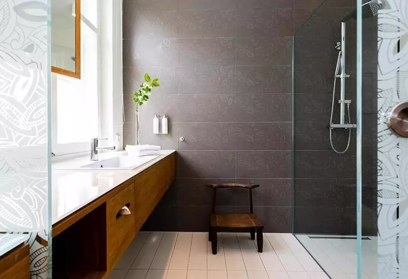 Отель Gut Sonnenhausen