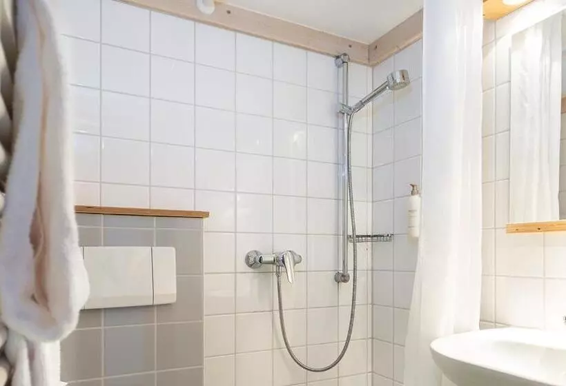 Отель Gut Sonnenhausen