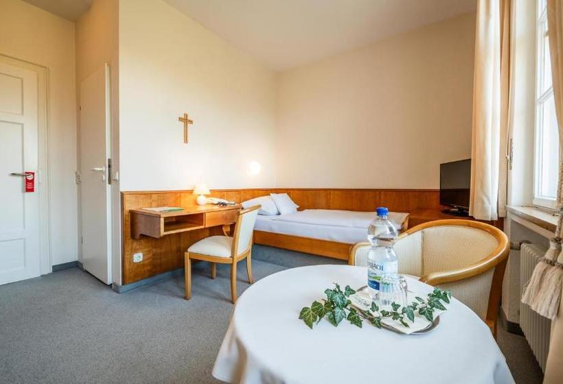 Hotel Heilbad Krumbad