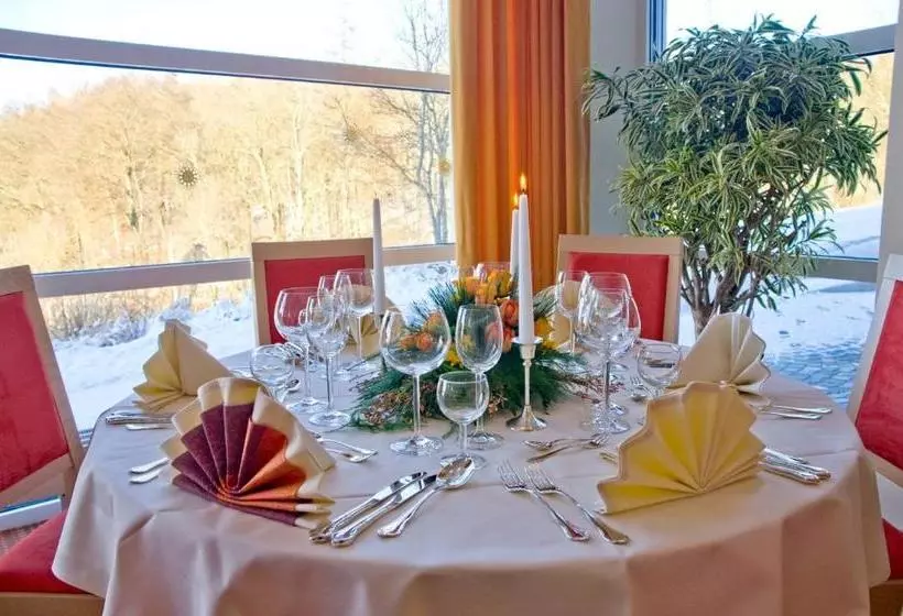 Отель Heilbad Krumbad