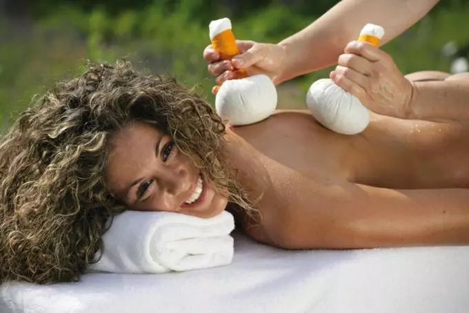 Отель Heilbad Krumbad