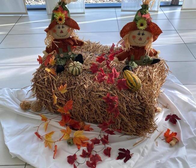 Hotel Qualitel Hilpoltstein