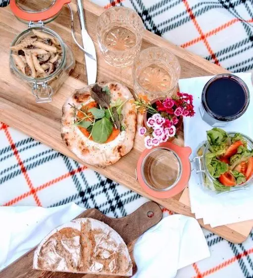 فندق Residenz Im Schloss Neuweier