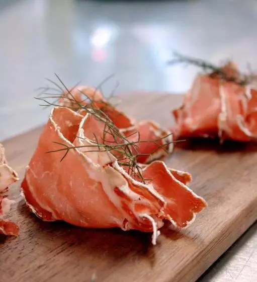 فندق Residenz Im Schloss Neuweier