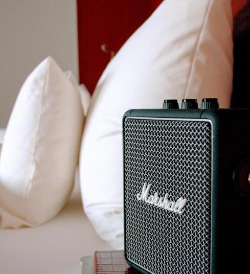 فندق Residenz Im Schloss Neuweier