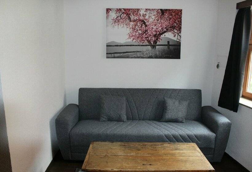 ペンション Anker