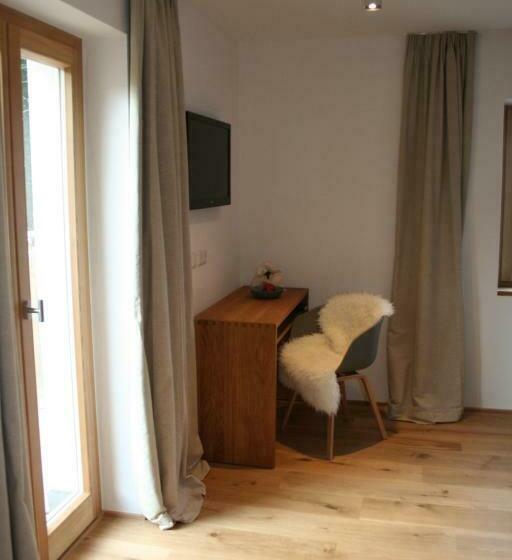 Majatalo Gasthaus Am Odenturm