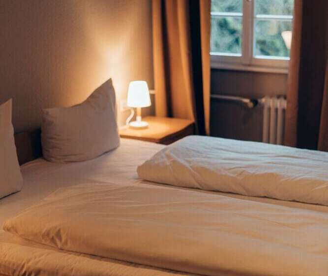 Majatalo Gasthof Hotel Zur Post