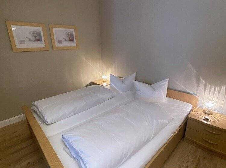 Majatalo Gasthof Hotel Zur Post