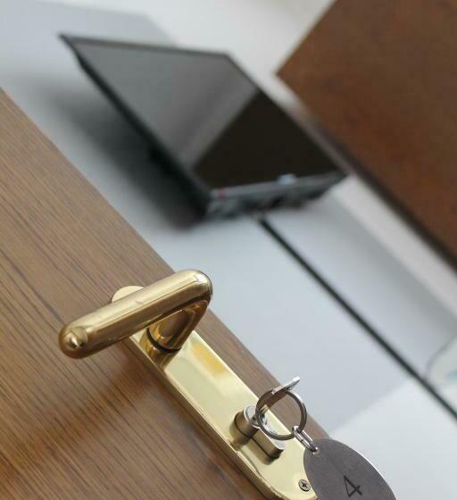 بنسيون Gasthof Steineck