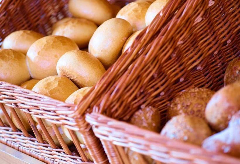 Pensão Gasthof Hotel Pietsch