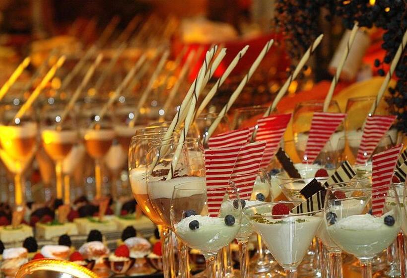 Romantik Hotel Chalet Am Kiental