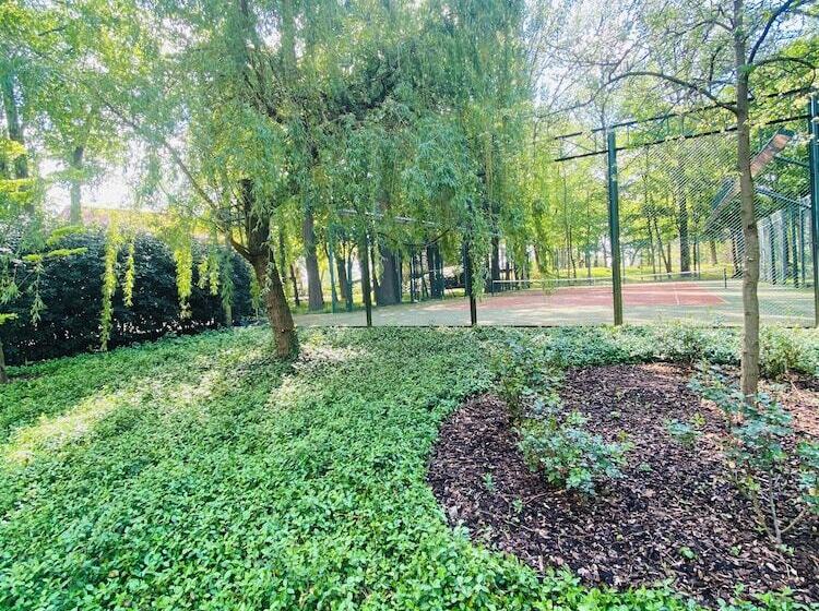 Schlossresidenz   Boutique Apartments & Hotel Suiten