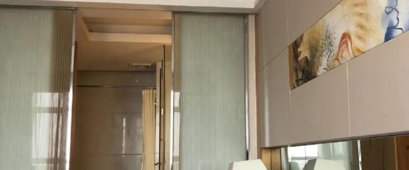 Отель Jialuan International