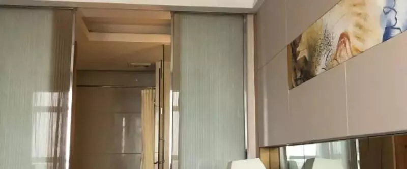 Отель Jialuan International