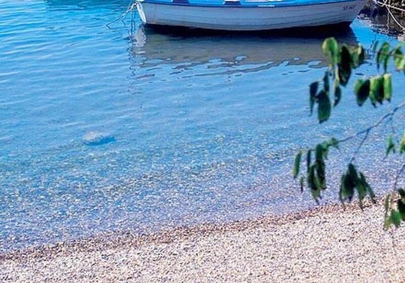 فندق Apartments Bucic