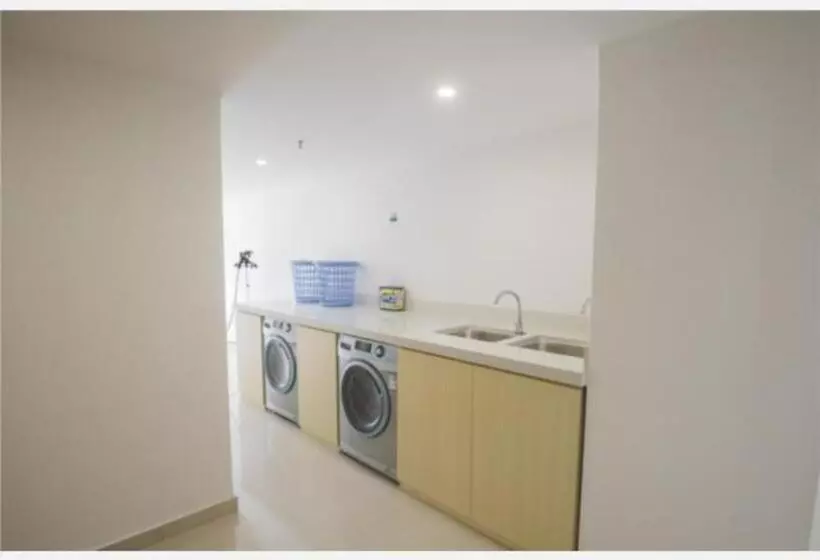 Hotelli City Comfort Inn Shantou Daxue Road