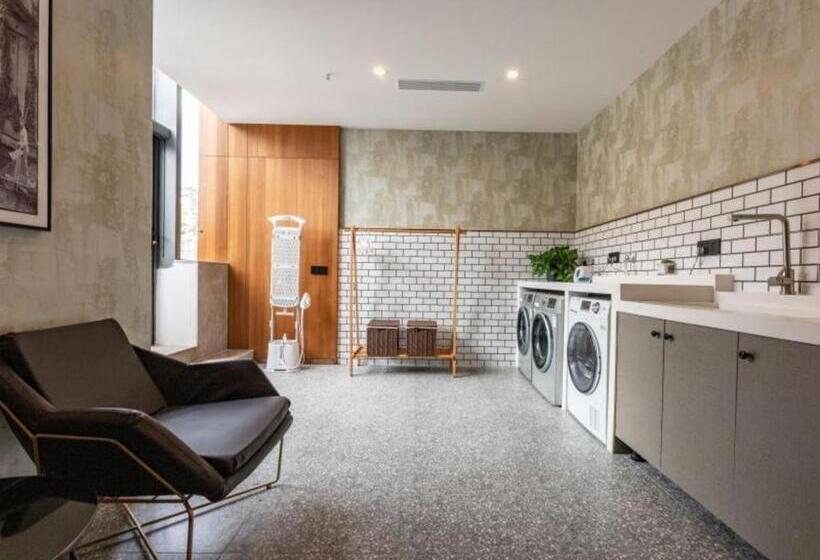 Greentree Eastern Hotel Suzhou Dushu Lake Yinshan Lake Guoyuan Road Metro Station