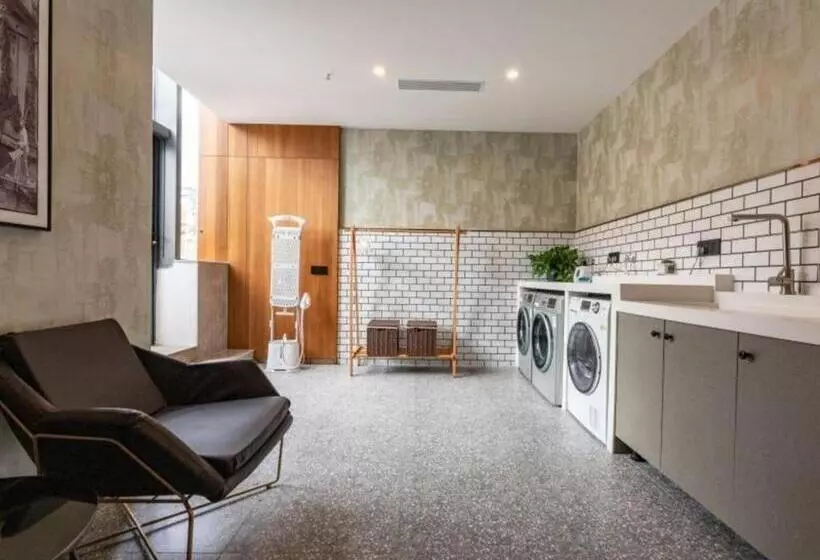 Greentree Eastern Hotel Suzhou Dushu Lake Yinshan Lake Guoyuan Road Metro Station