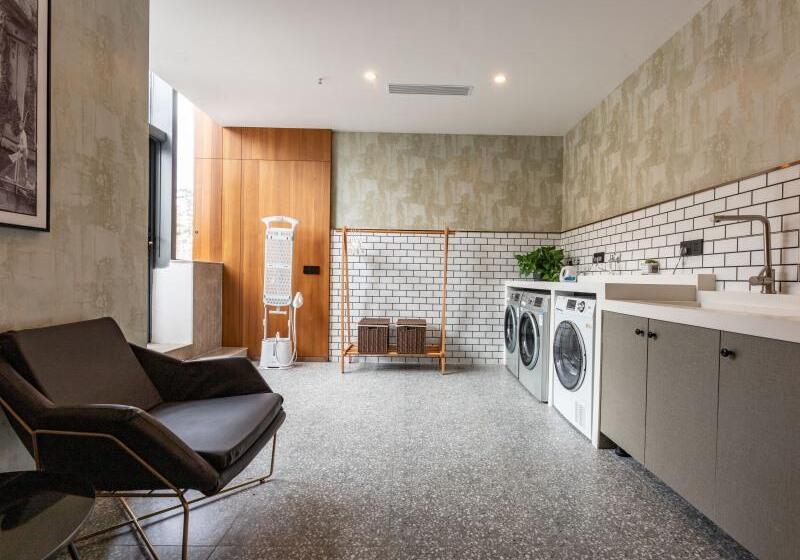 Greentree Eastern Hotel Suzhou Dushu Lake Yinshan Lake Guoyuan Road Metro Station