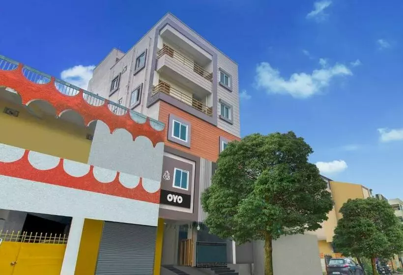 ホテル Holiday Inn