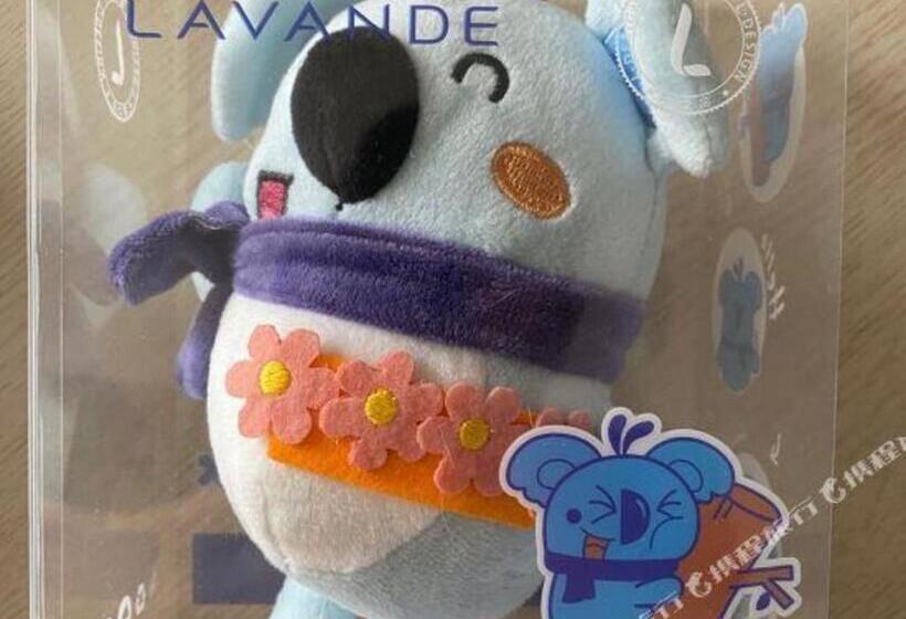 Lavande Hotel Beijing Yizhuang Development Zone Jd Headquarter