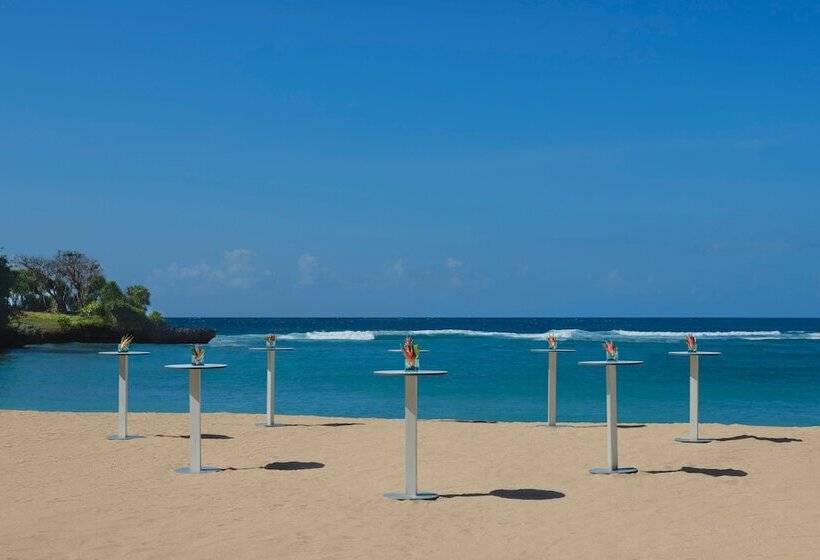 فندق Renaissance Bali Nusa Dua Resort