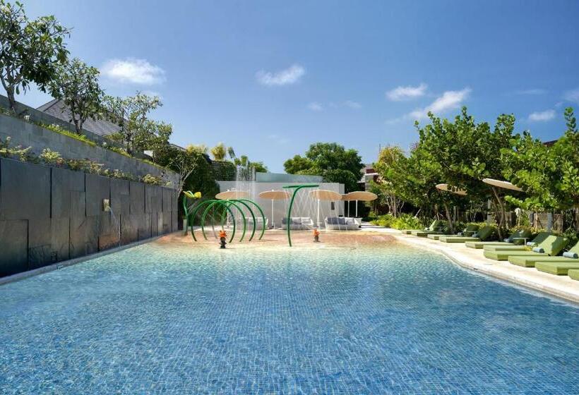 فندق Renaissance Bali Nusa Dua Resort