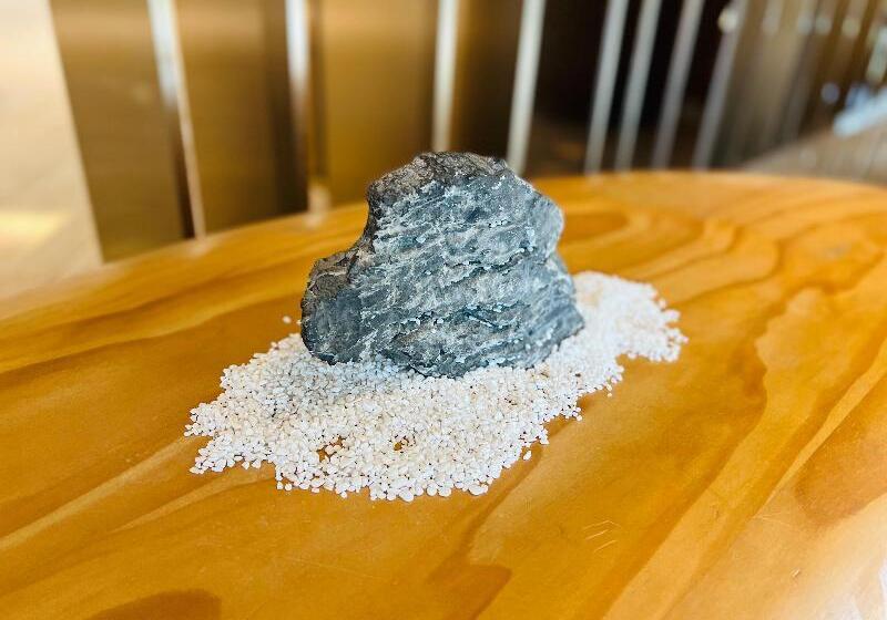 Ji Hotel Deqing Yuying Workshop