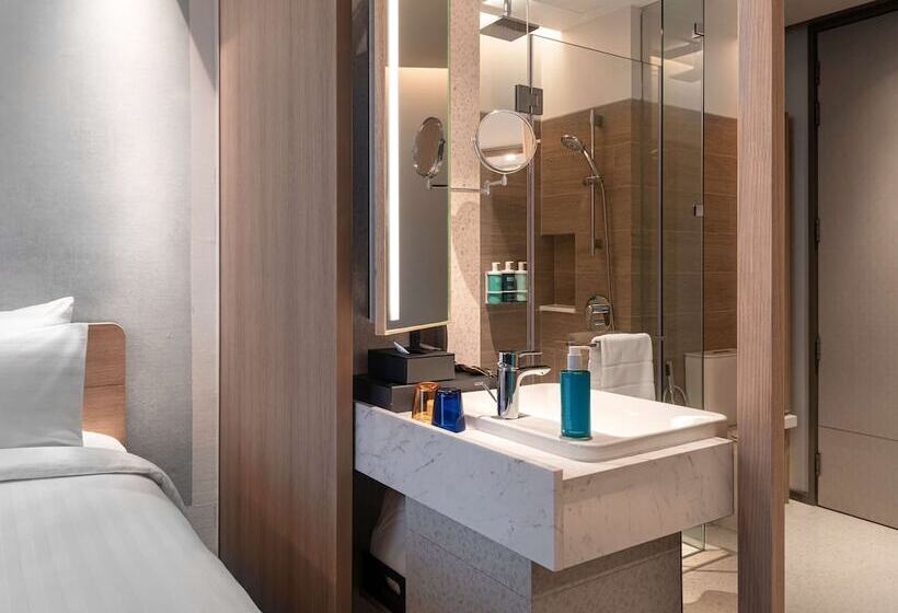 Novotel Bangkok Future Park Rangsit