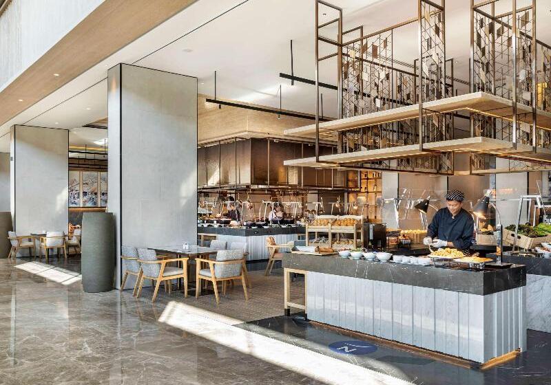 Novotel Bangkok Future Park Rangsit