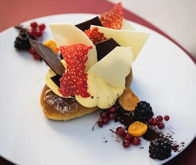 Trastevere Roma | UNA Esperienze | Preferred Hotels and Resorts