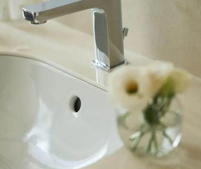Trastevere Roma | UNA Esperienze | Preferred Hotels and Resorts