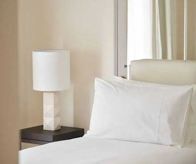 Trastevere Roma | UNA Esperienze | Preferred Hotels and Resorts