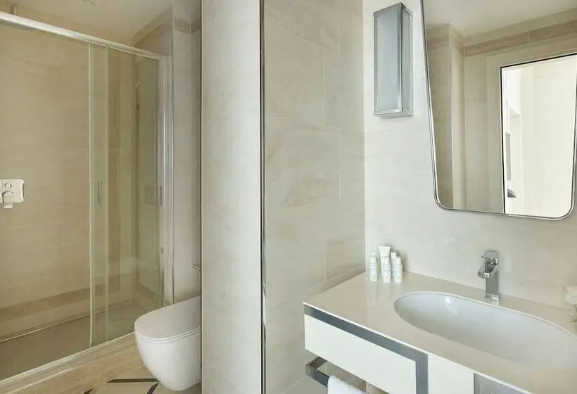 Trastevere Roma | UNA Esperienze | Preferred Hotels and Resorts