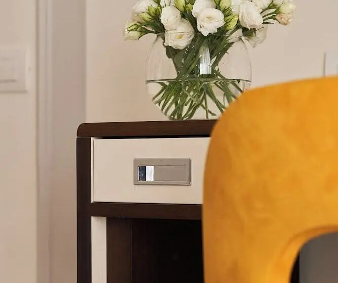 Trastevere Roma | UNA Esperienze | Preferred Hotels and Resorts
