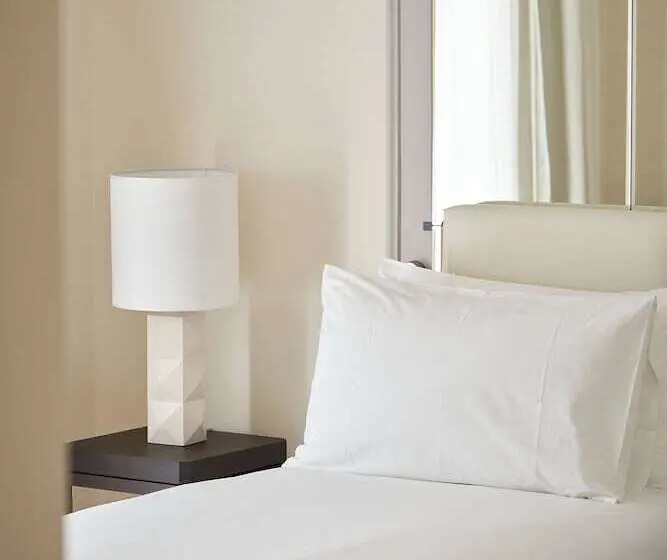 Trastevere Roma | UNA Esperienze | Preferred Hotels and Resorts