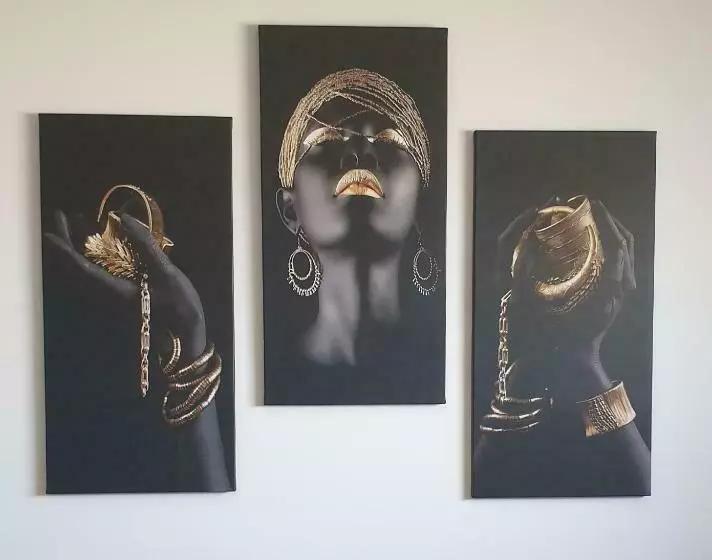 Apartmani I Sobe Gromilovic