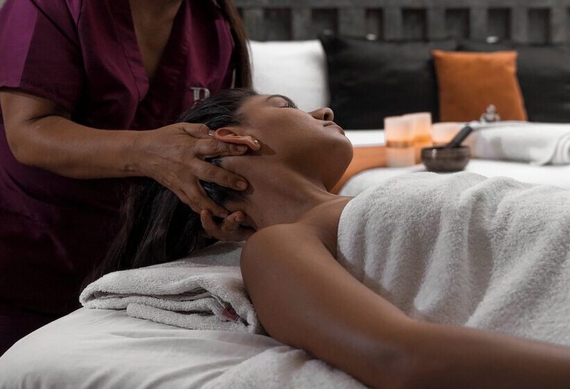 Casa Brunella Hotel Boutique