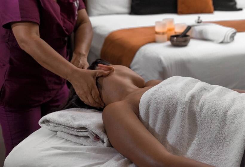 Casa Brunella Hotel Boutique