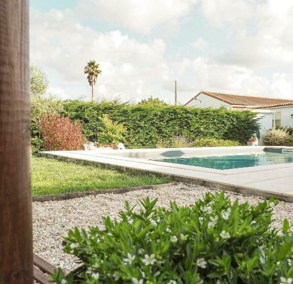 Casa Da Adega   Turismo Rural