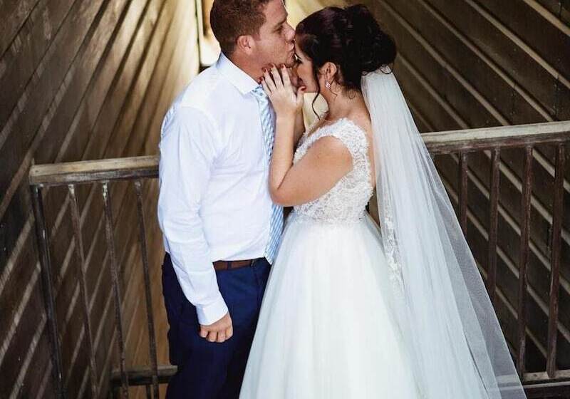 هتل Santosha Barbados