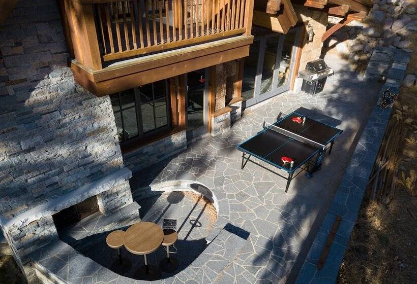 Hunter By Avantstay Riverfront Cabin W Prvt Cottage 5mins From Palisades